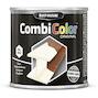 rust_oleum_7392025