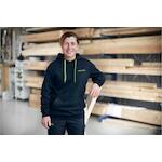 festool_577754