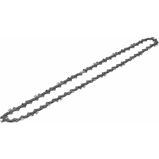dewalt_dt20692_qz