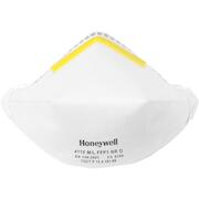 honeywell_1005605