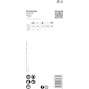 bosch_2608900427_3