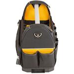 dewalt_dwst82990_1