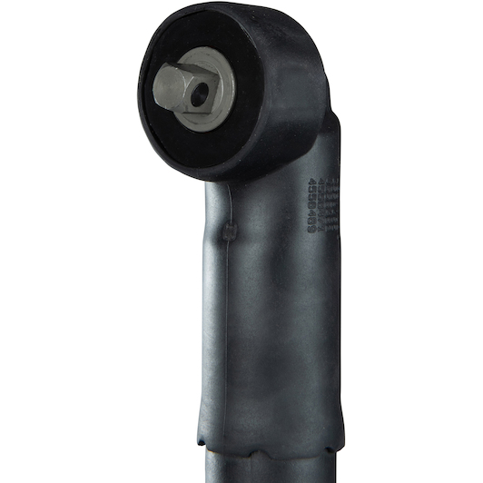 makita_dfl651fz