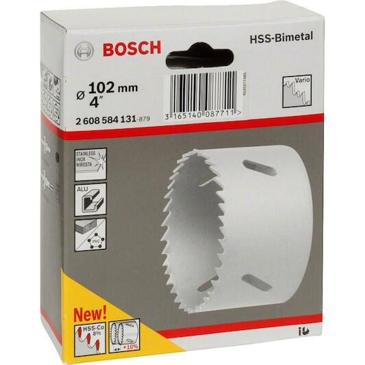 bosch_2608584131