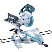 makita_ls1018ln
