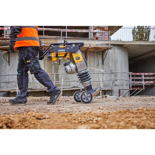 dewalt_dcps660n_xj_25