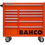 bahco_1475kxl12