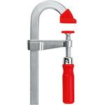 bessey_lmu105
