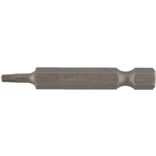 makita_b_25426