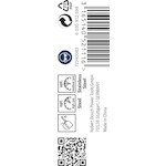 bosch_2608585876_3
