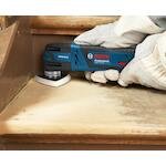 bosch_06018b5002