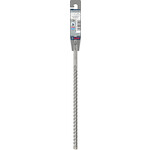 bosch_2608833806_2