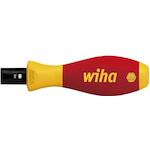 wiha_26625