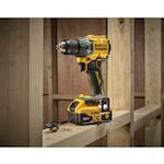 dewalt_dcd794p2t_qw_9