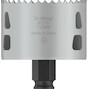 bosch_2608594400_3