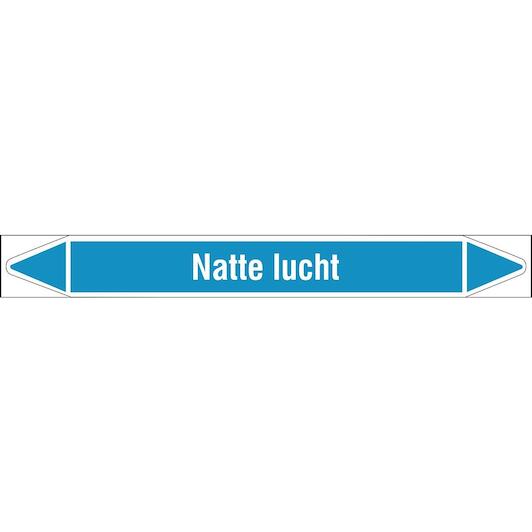 brady_n004678