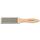 Category Gedore file brush