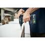 festool_576448