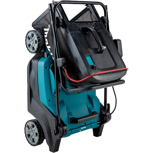 makita_lm004gz_12