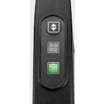karcherhomegarden_15133450_3