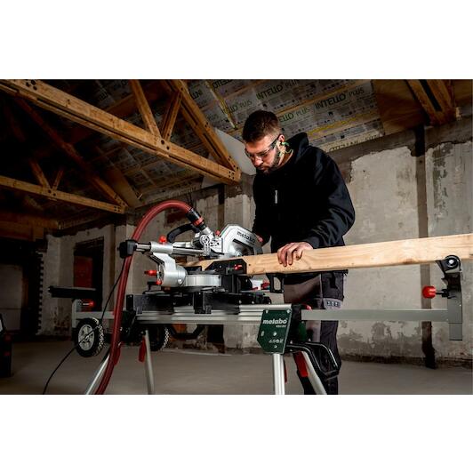 metabo_613216900_2