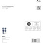 bosch_2608902430_3