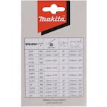 makita_191h02_6