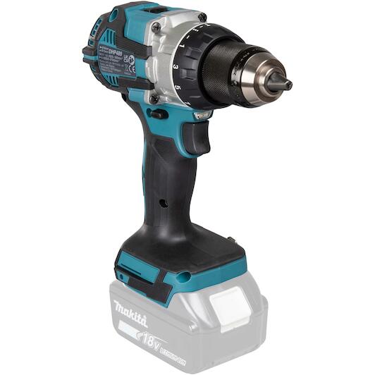 makita_dhp489zj
