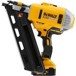 dewalt_dcn692p2_qw