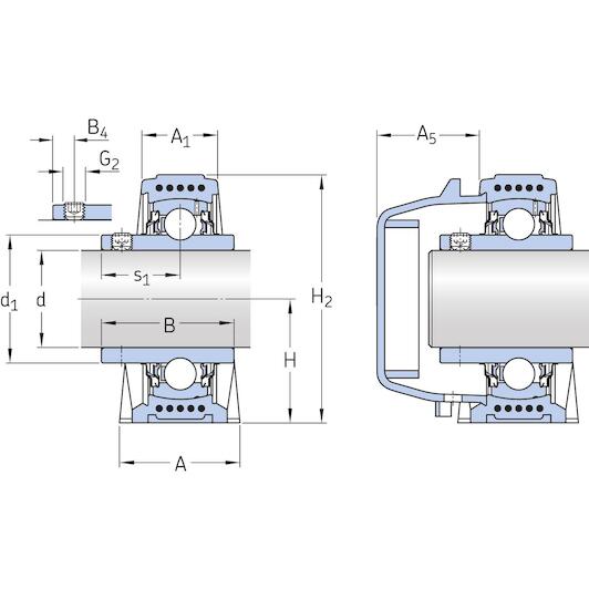 skf_sywk1yth_2