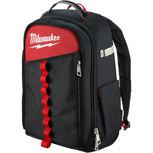 milwaukee_4932464834