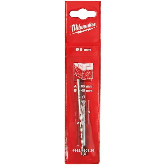 milwaukee_4932480126