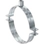 fischer_50009