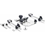 festool_583290