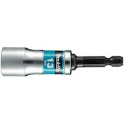 makita_e_03492