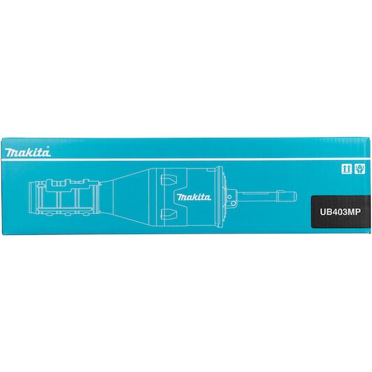 makita_euaub403mp_9