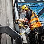 dewalt_dt9580_qz