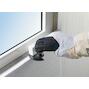bosch_2608661693