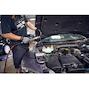 ingersollrand_1211max_d4_6