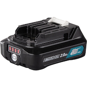 makita_197396_9