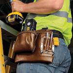 dewalt_dt7965t_qz