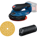 bosch_0601372904