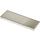 Categorie 3m wetsteen