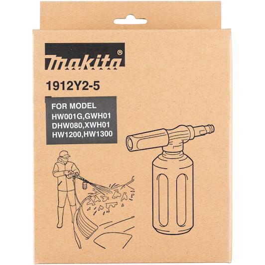 makita_1912y2_5_2