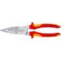 knipex_1376200me_3