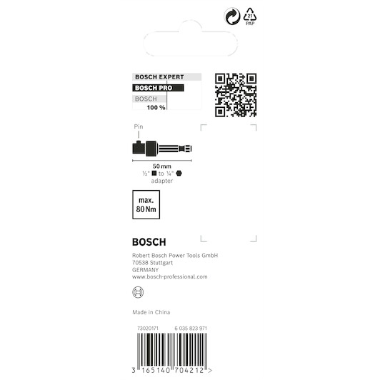 bosch_2608551107_4