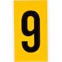 brady_097569