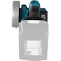 makita_dmc300zj_4