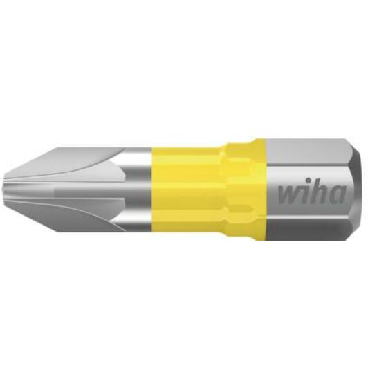 wiha_41589