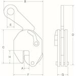 rema_3313000_2